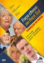 Faça Chuva ou Faça Sol – Começar de Novo