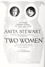 Two Women