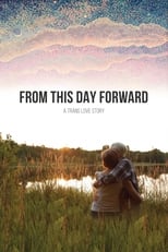 From This Day Forward