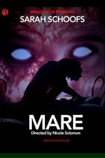 Mare