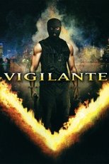 Vigilante