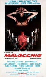 Malocchio