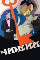 The Locked Door