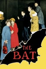 The Bat