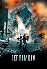 Image Terremoto