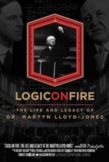 Logic on Fire