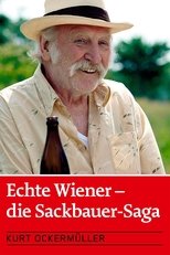 Echte Wiener - Die Sackbauer-Saga