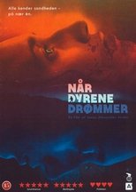 Når dyrene drømmer