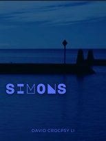 Simons - A journey of historical conjunction and remembrance