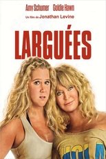 Image Larguées (made in USA)