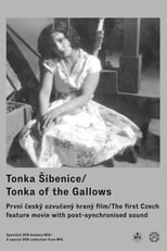 Tonka of the Gallows