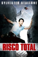 Image Risco Total