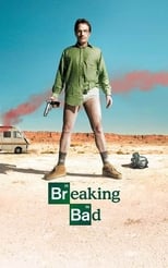 Breaking Bad Pilot