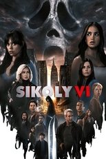Sikoly VI.