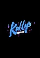 VER Kally's Mashup (2017) Online Gratis HD
