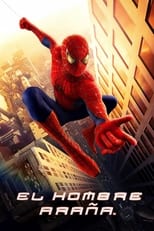 Image Spider-Man (2002)