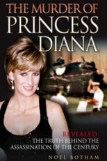 The Murder of Princess Diana