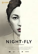 Night-Fly