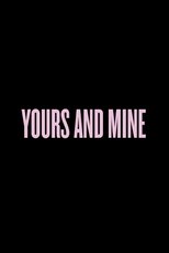 Yours And Mine