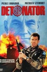 Detonator