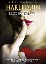 Broken Lullaby