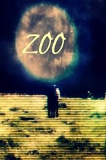 zoo