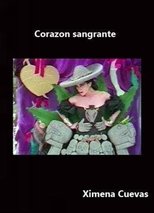 Corazón sangrante