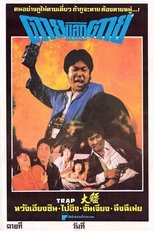 大鱷