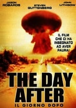 The Day After - Il giorno dopo