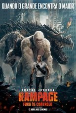 Imagen Proyecto Rampage