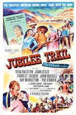 Jubilee Trail