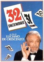 32 dicembre