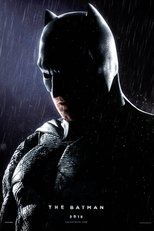 The Batman