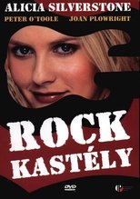 Rockkastély