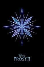 Frost 2