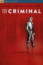 The Criminal