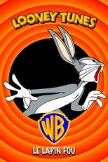 Le Lapin Fou