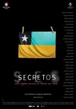 Secretos