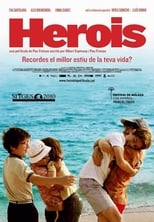 Herois