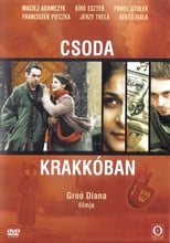 Csoda Krakkóban