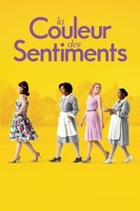 Image La couleur des sentiments