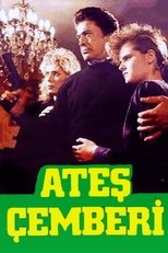 Ateş Çemberi