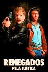 Renegades