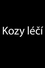 Kozy léčí