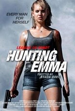 Image Hunting Emma