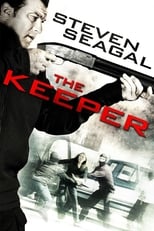 The Keeper