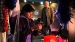 Imagen Smallville 9x20