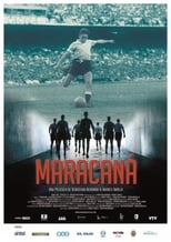 Maracaná