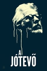 A jótevő