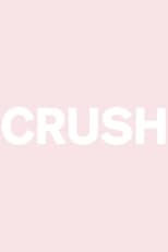 Crush